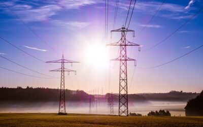 V Česku budou moci vznikat energetické komunity, zákon schválila Sněmovna