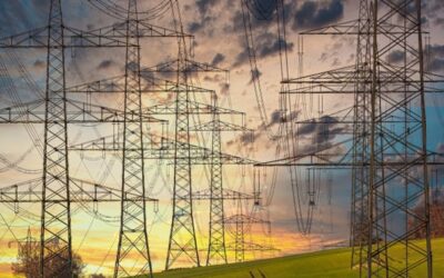 Prezident Pavel podepsal zákon umožňující vznik komunit pro sdílení energie