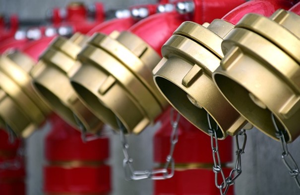 Jihomoravský kraj v novém dotačním programu podpoří energeticky úsporná opatření