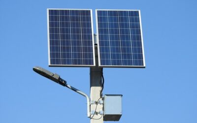 K rozvoji obnovitelné energie přispějí vědci z VŠCHT, na výzkum mají 489 mil. Kč