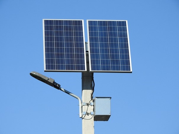 K rozvoji obnovitelné energie přispějí vědci z VŠCHT, na výzkum mají 489 mil. Kč
