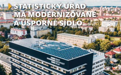 SFŽP vydal nové číslo Priorita 02/2024. Co se v tomto čísle dozvíte?
