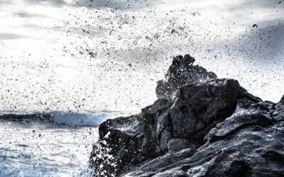 Mezinárodní unie geologických věd schválila stratotyp u Hlásné Třebaně