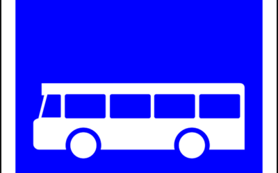 Liberecký dopravní podnik koupil první elektrobus, potřebuje získat zkušenosti