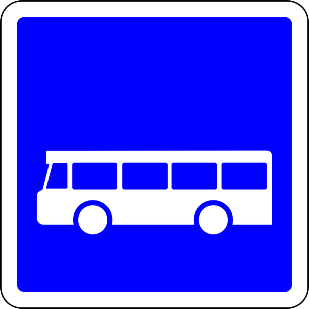 Liberecký dopravní podnik koupil první elektrobus, potřebuje získat zkušenosti
