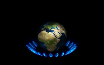 MŽP: Česko bude do roku 2030 získávat třetinu energie z obnovitelných zdrojů