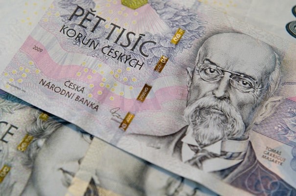 MŽP vyčlení 700 milionů korun na podporu energetických úspor veřejných budov