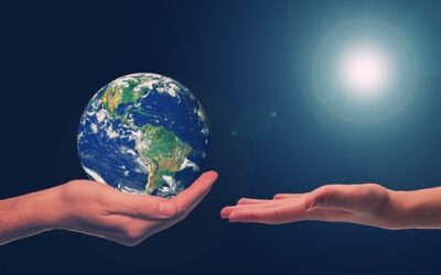 Greenpeace ČR spouští novou kampaň s názvem Zachraňme přírodu