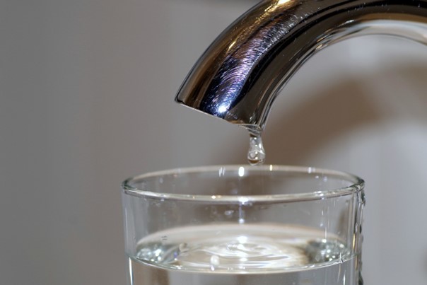 MŽP dává obcím druhou šanci získat podporu na výstavbu vodovodů a kanalizací