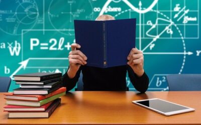 Západočeská univerzita otevře nový studijní program Environmentální inženýrství