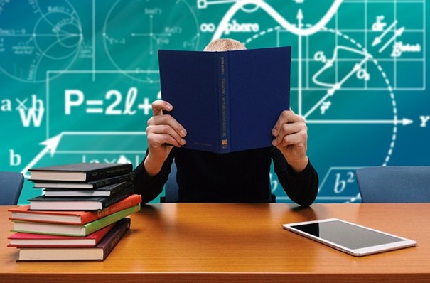 Západočeská univerzita otevře nový studijní program Environmentální inženýrství