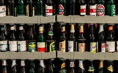 Analýza: Vratné obaly nemusí být za každou cenu ekologičtější