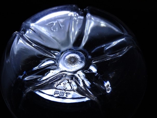MŽP: Ze všech PET lahví v ČR se dostane k recyklaci přibližně polovina