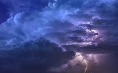Analytici: Klimatická politika by měla být sociálně citlivá a spravedlivá