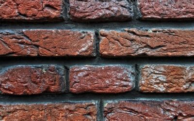 Vědec z VUT: Odpadní kaly z recyklace plastů mohou posloužit při výrobě cihel