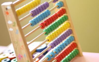 Průzkum: Třetina školáků v Česku nemá nikdy výuku venku