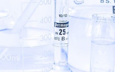 Výzkumníci z Brna zkoušejí prodloužit život imunitních buněk rostlinnými látkami