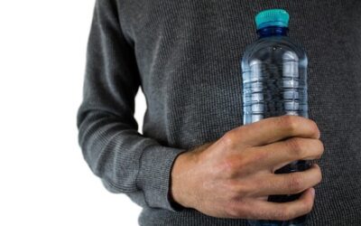 Recyklace je v Česku nedostatečná, míní Iniciativa pro zálohování