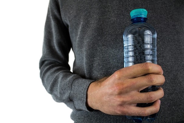 Recyklace je v Česku nedostatečná, míní Iniciativa pro zálohování