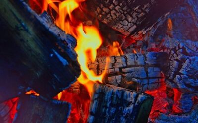 NKÚ: Kotlíkové dotace snížily znečištění, dotace v průmyslu pomohly minimálně