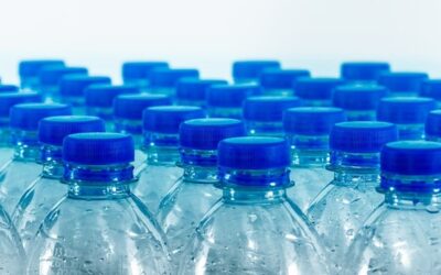Povrly na Ústecku budou mít své re-use centrum, otevře se začátkem roku