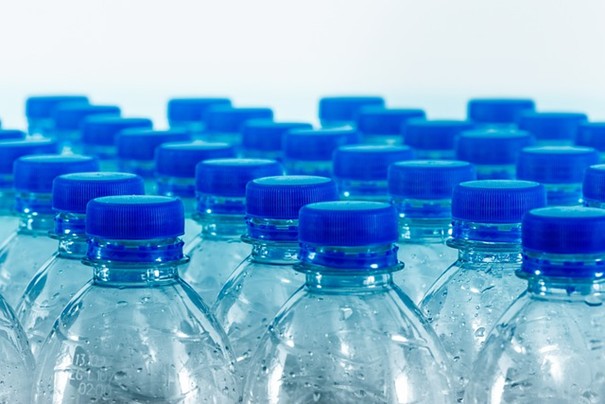 Povrly na Ústecku budou mít své re-use centrum, otevře se začátkem roku