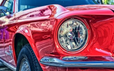 V Bruselu se za účasti ČR konalo poslední kolo dialogu o automobilovém průmyslu
