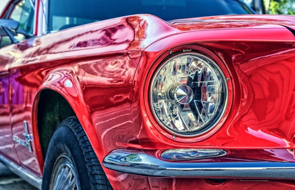 V Bruselu se za účasti ČR konalo poslední kolo dialogu o automobilovém průmyslu