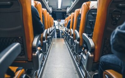 MŽP dá dopravním podnikům na ekologičtější vozy 7,3 miliardy korun