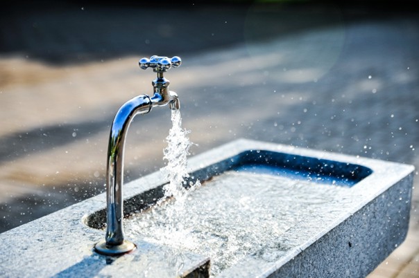 MZe letos investuje 650 mil. Kč na posílení infrastruktury vodovodů a kanalizací