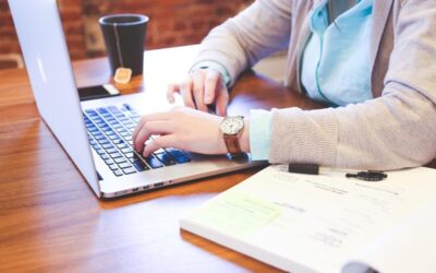 Studie pro MPSV: Víc, než dvě pětiny pracovních míst ovlivní do deseti let AI