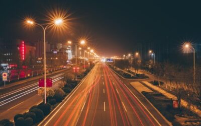 Analytici: Nové klimatické cíle EU mohou zdražit vytápění i dopravu