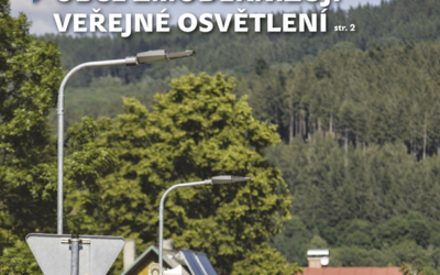 SFŽP vydal nové číslo Priorita 11/2025. Co se v tomto čísle dozvíte?