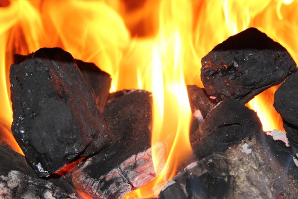 EU se v dekarbonizaci vydává racionálnějším směrem, shodli se odborníci