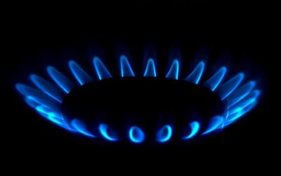 Plzeňský kraj připravuje nákup energií pro své organizace na léta 2027 a 2028