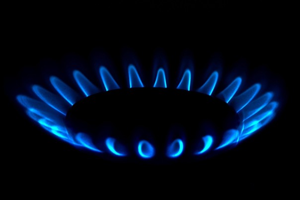 Plzeňský kraj připravuje nákup energií pro své organizace na léta 2027 a 2028