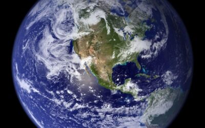 O geotermální energii je velký zájem, ukázala konference v Litoměřicích