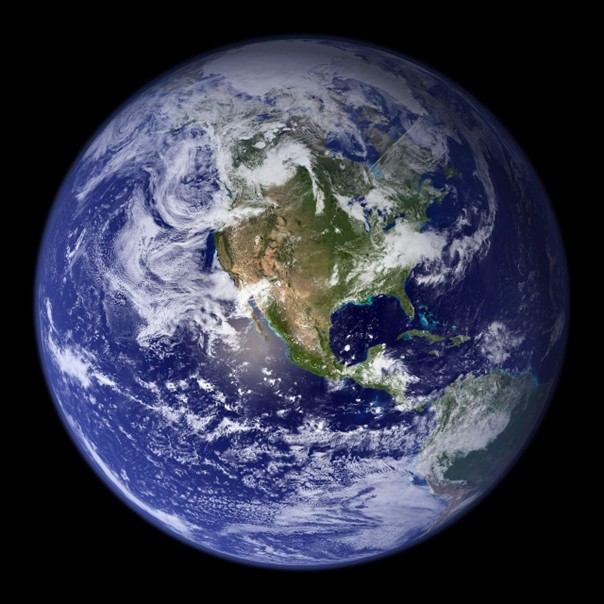 O geotermální energii je velký zájem, ukázala konference v Litoměřicích