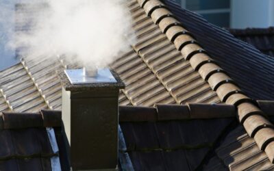 Čechů skeptických ke Green Dealu přibylo, mají obavy ze zdražování energií