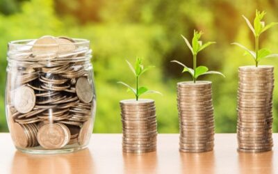 MŽP rozdělí přes 100 milionů korun pro rychlejší rozvoj obnovitelných zdrojů