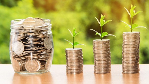 MŽP rozdělí přes 100 milionů korun pro rychlejší rozvoj obnovitelných zdrojů